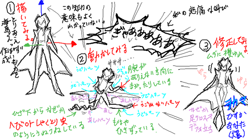 8cd091dd.png