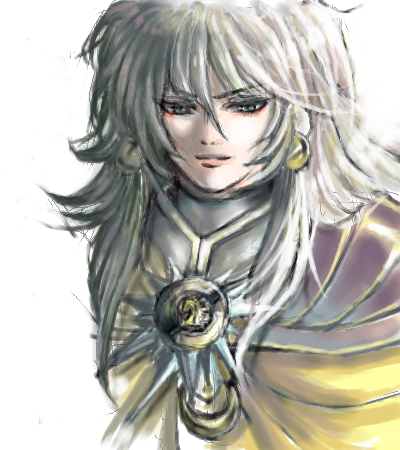 85679e4d.png