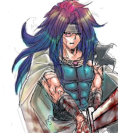 a20558a3.png