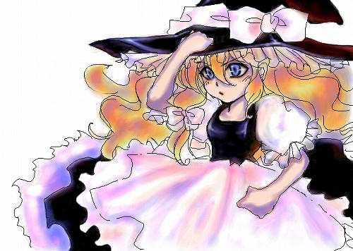 marisa.jpg
