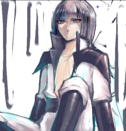 38d6274e.png