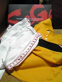 817b35d1.jpg