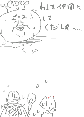 66a52efe.png