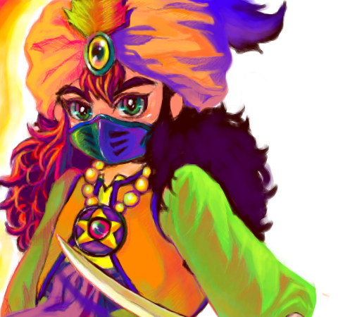 0c93f36d.png