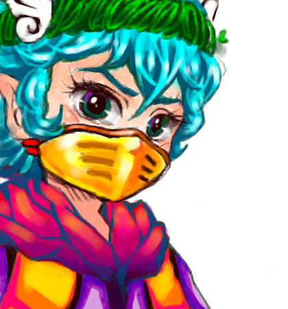 5146f809.png