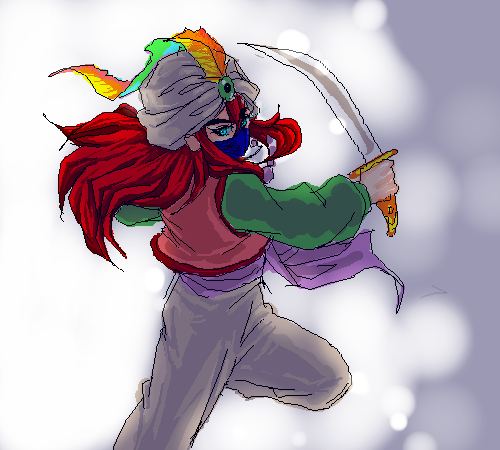 196038c6.png
