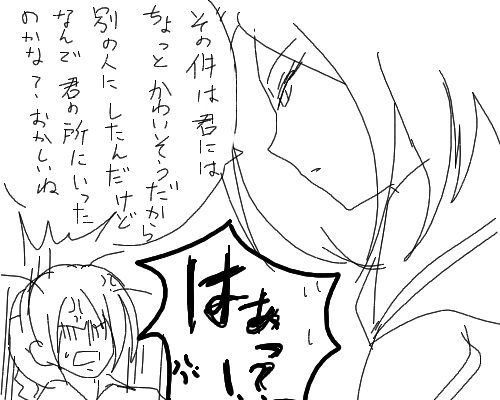 898cc5d7.png