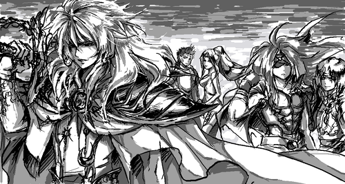 117603fa.png
