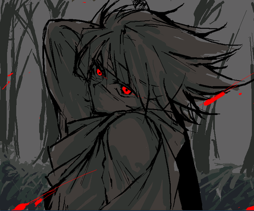 21f77ed7.png