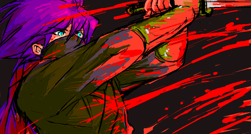 22440d47.png