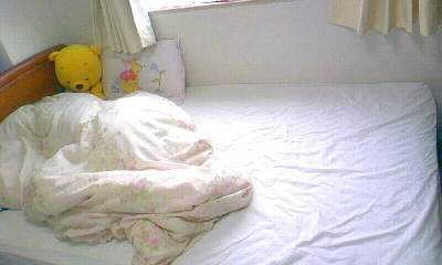 3e2399d9.jpg