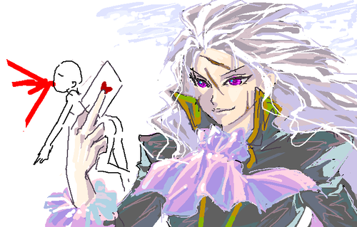 1aacdb12.png