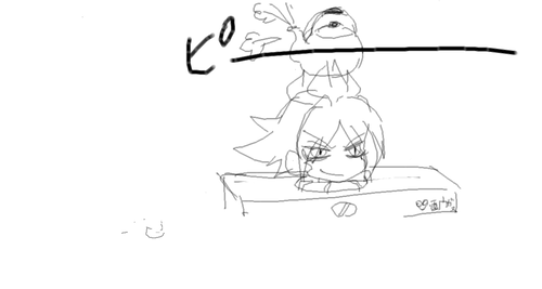 captureaaaaaaaaaaaaa.png