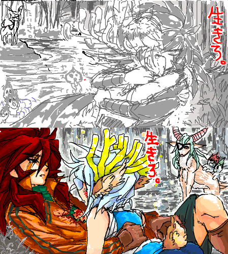 637c9cb0.png