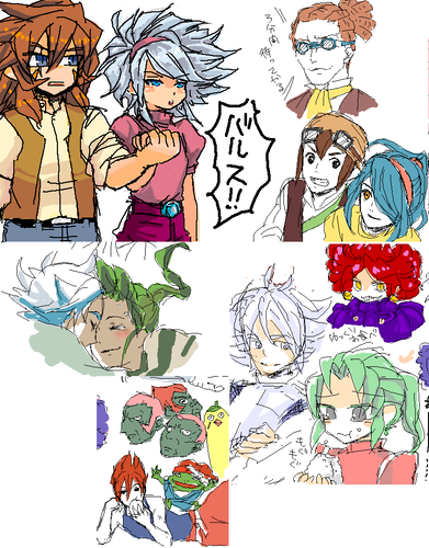 df76918f.png