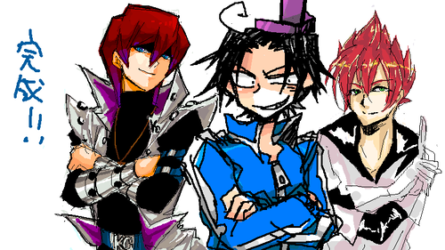 f5364f48.png