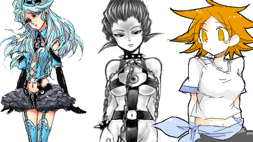 1e83c51f.png