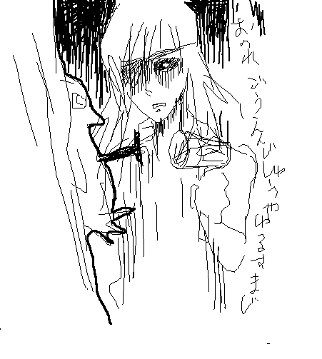 8afdc3da.png
