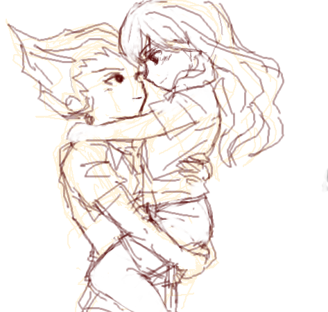 1a6e21a4.png
