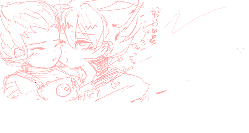 capturewwwrw.png