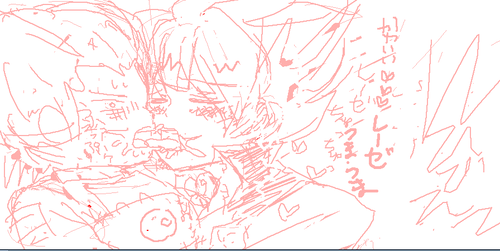 7ccf9344.png