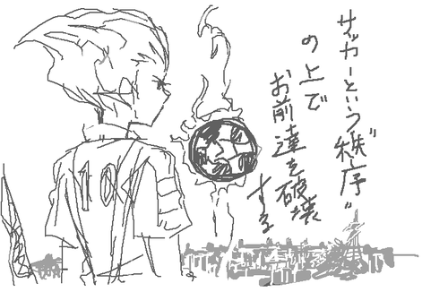 a70827c2.png