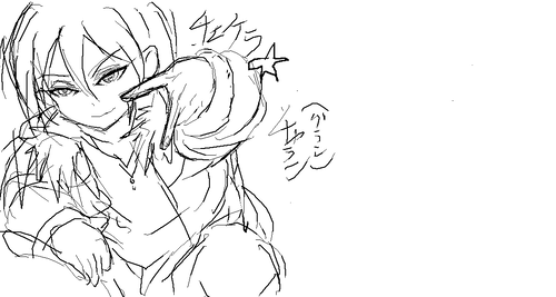 0a44a41b.png