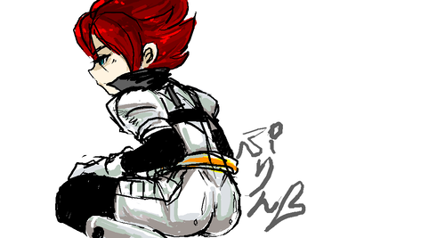 76a106c5.png