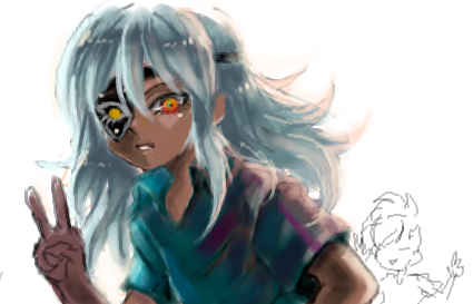 f6414e5d.png