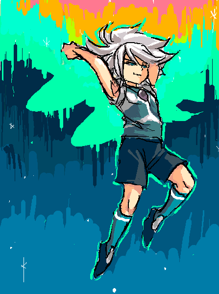 c891d377.png