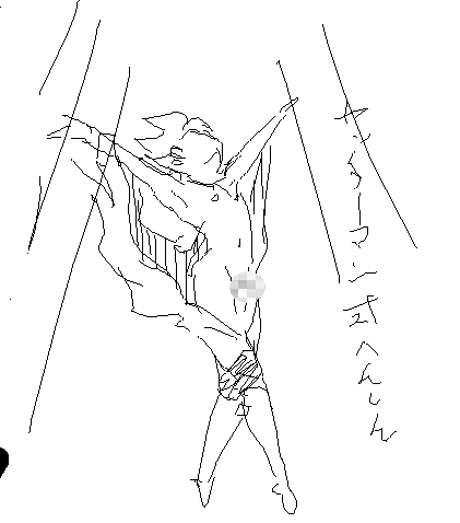 c930d9c3.png