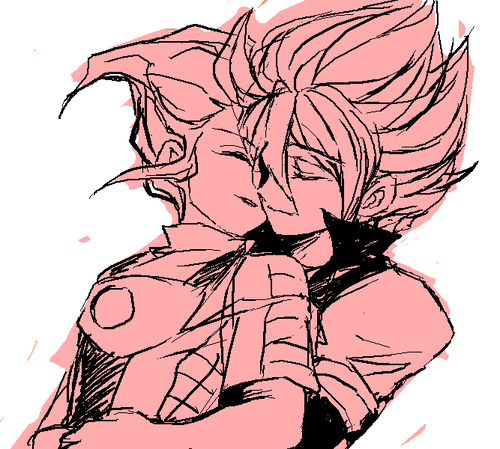 02ef8310.png