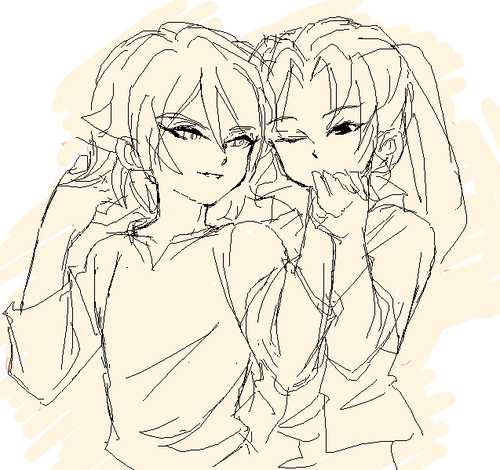 2a1273a5.png
