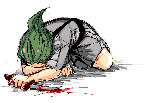 5f788fe1.png