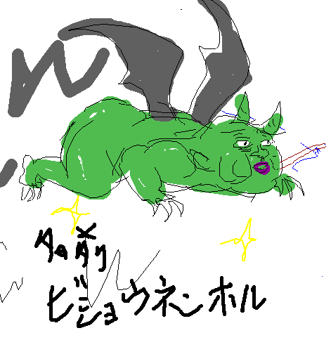 bb428b1c.png