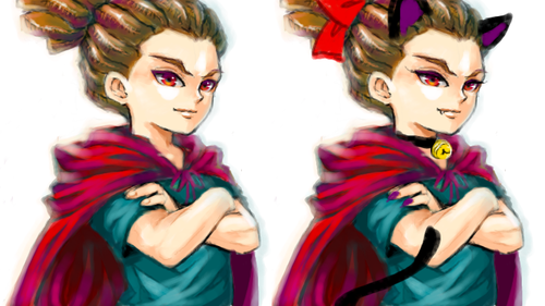 captureffvff.png