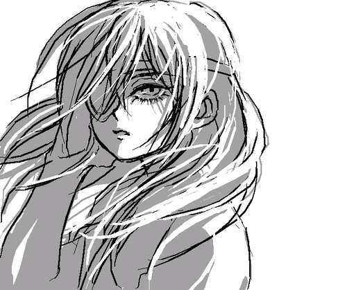 7349df52.png