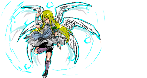 34790cdb.png