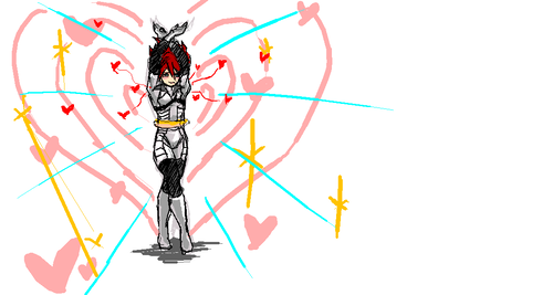 42d26bc8.png