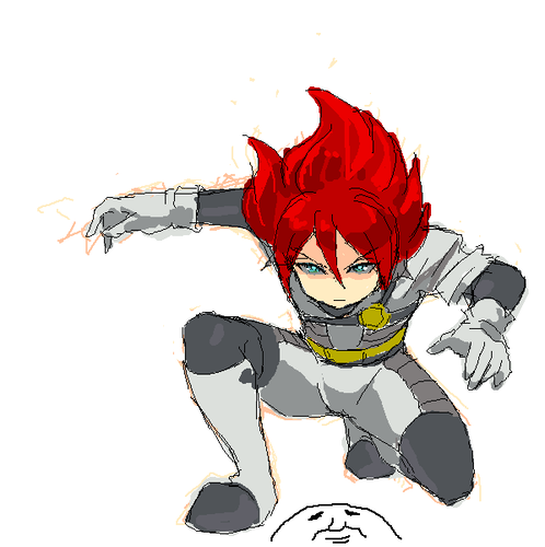 6cc7cb71.png