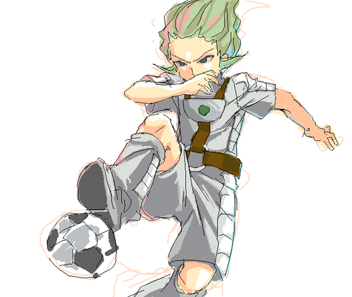 e9afc75d.png