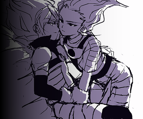 3523a246.png