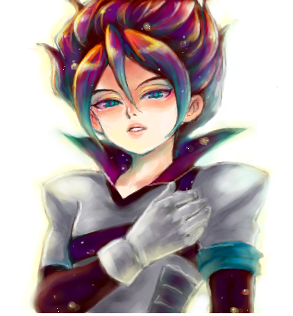 932f70a5.png