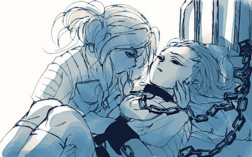 3fa184ed.png