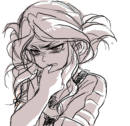 d4c0181c.png