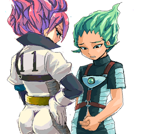 db6555c1.png