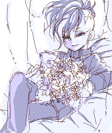 19ead92b.png