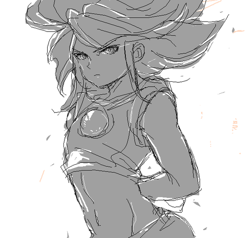 070435f6.png