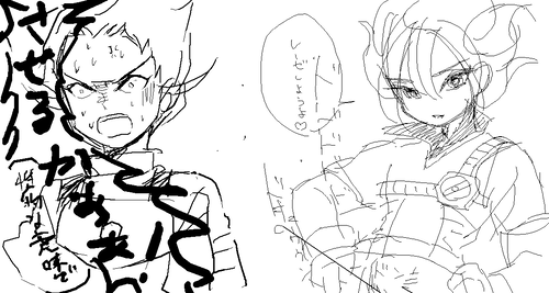 82f6f0bc.png