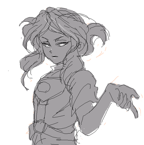 c751685e.png